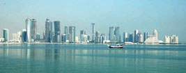 Ӣƣ United Nations Framework Convention on Climate Change 壺Ϲ199264ͨһԼԼ涨ΪԼӦȡʩŷţͬʱҪչйṩµĶʽ֧չйСԼӵķãȡһпеĴʩٽͷйؼתõĽС  