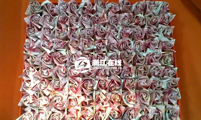 2��11������A�C�{�@�p��K�`������V���Q��E�A���u�@5�~�n�W�@20�U�s�ڧ馨999�������V�k�ͨD�B�C