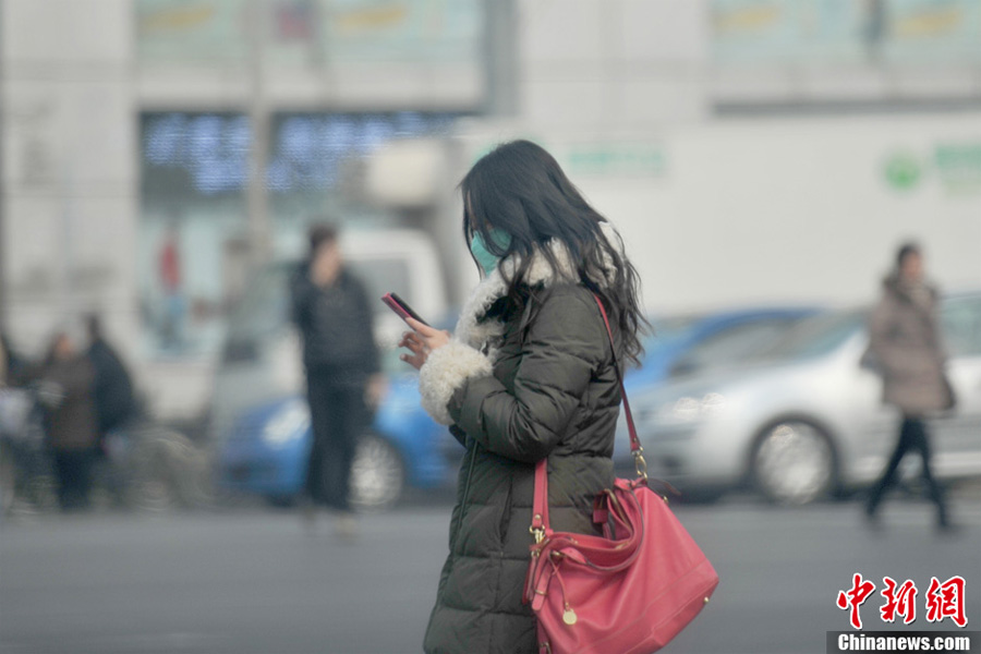 ������������������������Ⱦ PM2.5��ֵ��400(������ͼ)��3��