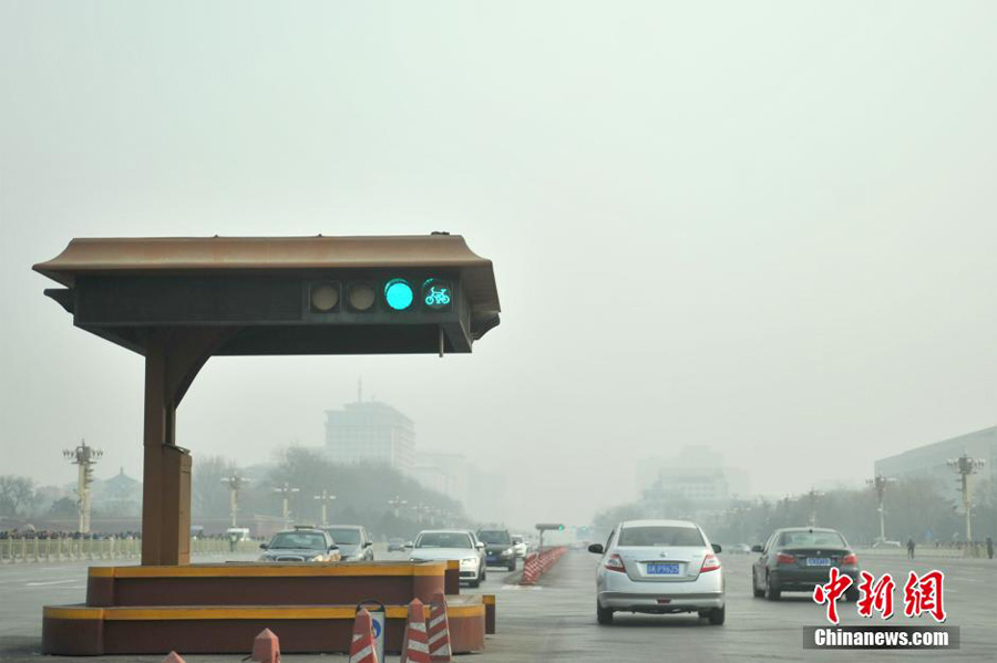 ������������������������Ⱦ PM2.5��ֵ��400(������ͼ)��4��