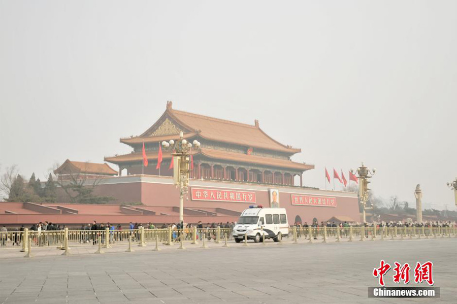 ������������������������Ⱦ PM2.5��ֵ��400(������ͼ)��2��