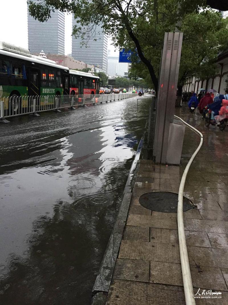 �ϲ�������������ģʽ ���������ע�ⰲȫ��5��