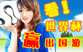 �����籭��Ӯ������