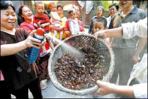 图片点击可在新窗口打开查看