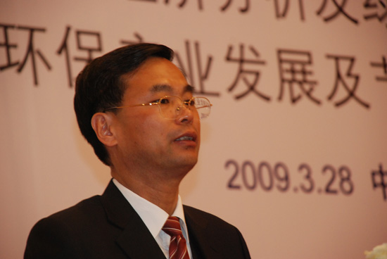 燕山石化董事长兼总经理王永健