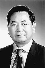 海南省委书记卫留成：环境卫生不仅仅是“脸面”