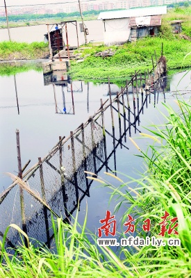 点击浏览下一页