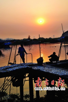 点击浏览下一页