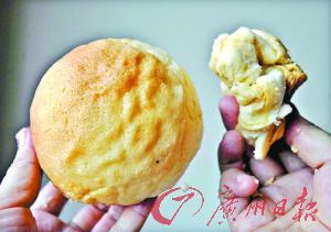 ����ں�ʮ�������Ӽ� ���ܲ���Υ��������