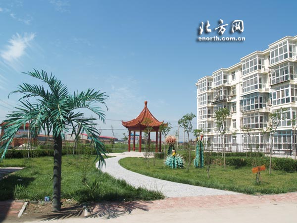 天津市王稳庄镇GDP_天津市西青区王稳庄镇